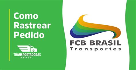 fcb brasil transportes